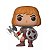 Funko Pop! Television Masters Of The Universe Battle Armor He Man 562 - Imagem 2
